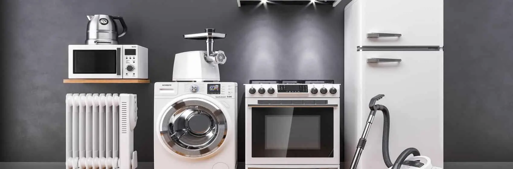 Karkamış Viessmann Kombi Servisi
